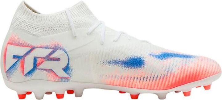 Actual product image Puma Future 8 Match mg (42.5)