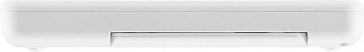 Productafbeelding Alecto DVM2043 (Video & Audio, 300 m)