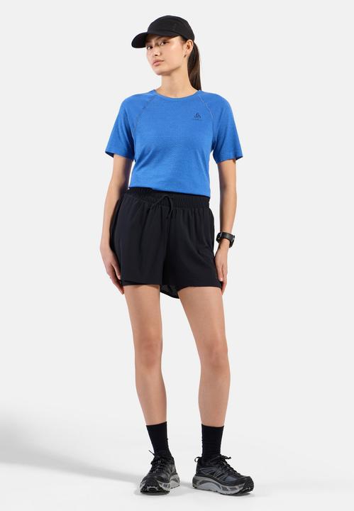 Produktbild Odlo Essential Seamless (XS)