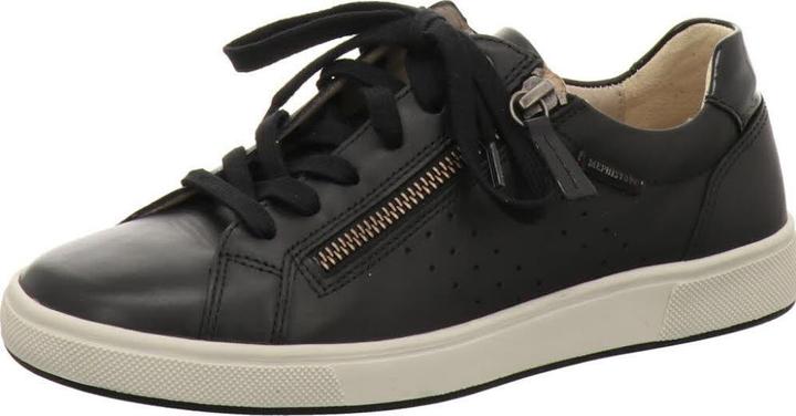 Image du produit Allrounder by Mephisto Baskets Nikita (37)