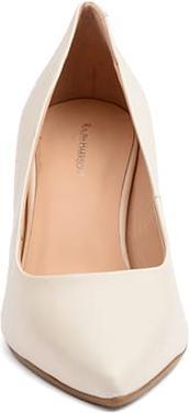 Image du produit Ralph Harrison 3706030 (40)