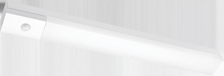 Image du produit Sg SGLI 111386 PRELUDE SQUARE PIR blanc