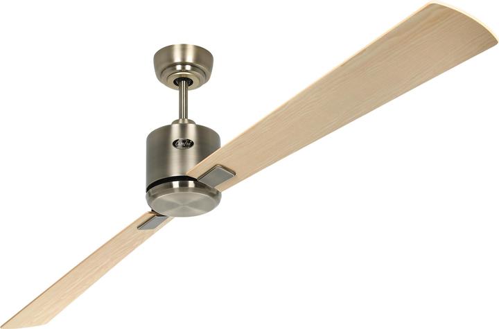 Immagine prodotto CasaFan Ventilatore da soffitto DC Eco Neo III WiFi 180 MA AH-BU (24 dB)