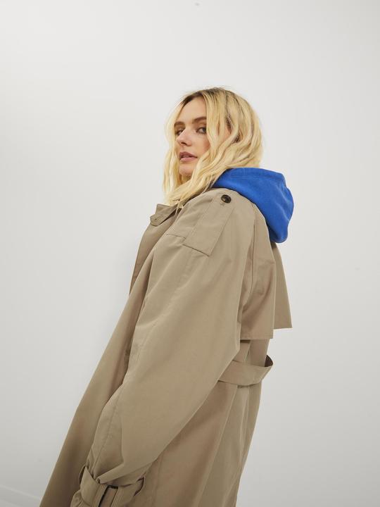 Actual product image JJXX Choice - 12201653