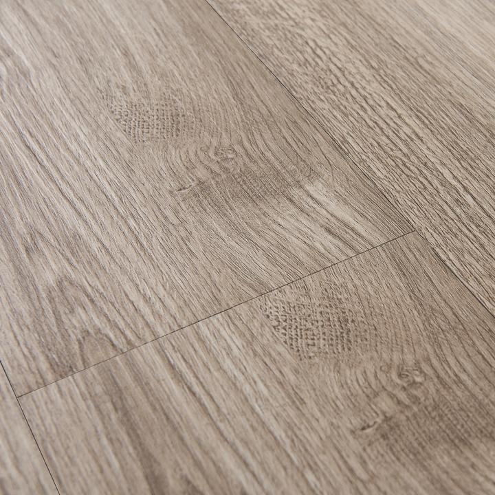 Image du produit neu.holz Vanola