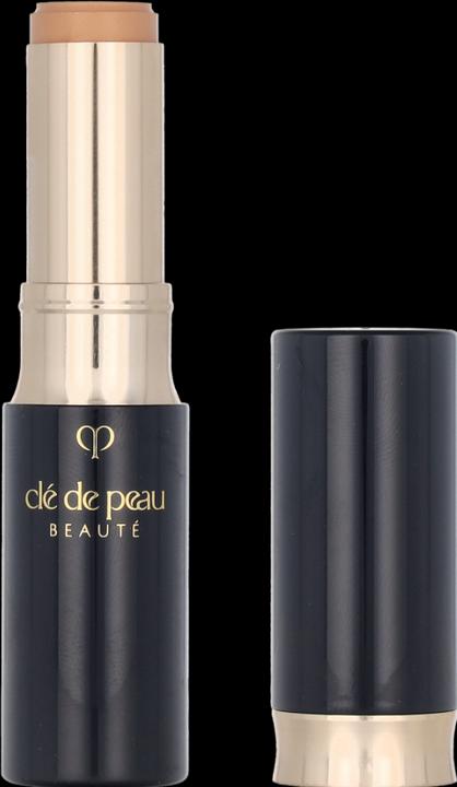 Clé De Peau Concealer Nr. 02 (2 - Ocher)