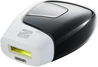 Silk'n Glide Men 200,000 + BodyGroomer