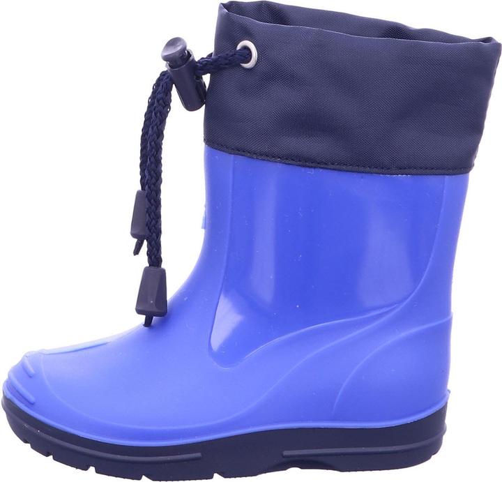 Produktbild BECK Stiefel (24)