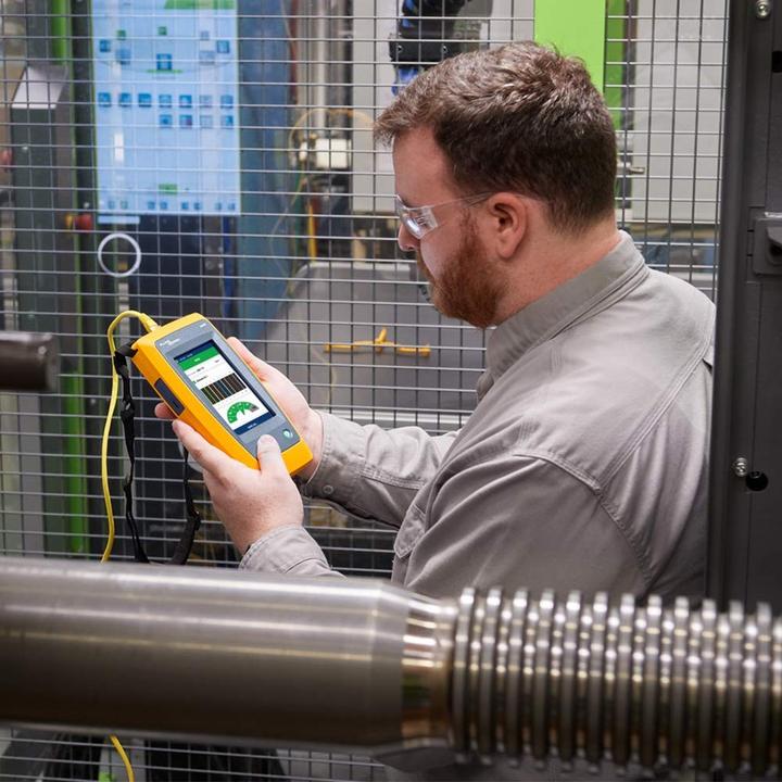 Image du produit Fluke LinkIQ