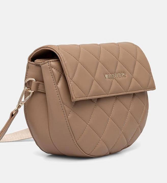 Image du produit Valentino Bigs Flap Bag