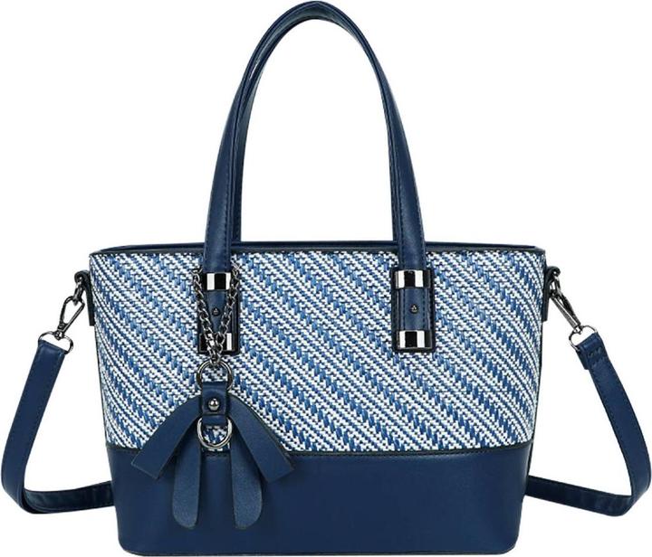 Blu