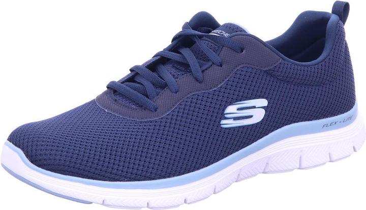 Image du produit Skechers Flex Appeal 4.0 (37)