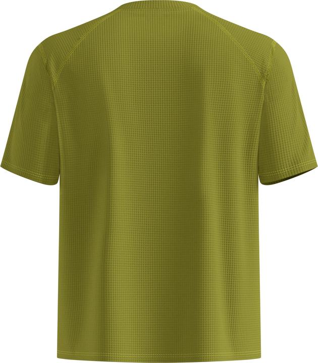 Actual product image Odlo Cubic (S)