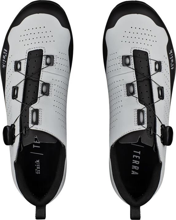 Produktbild Fizik Atlas (43)