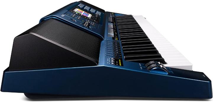 Produktbild Casio Mz-X500 (61 Tasten)