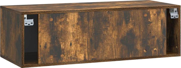 Produktbild vidaXL TV-Ständer (98 x 41 x 30 cm)