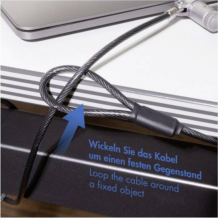 Produktbild LogiLink Prüfen