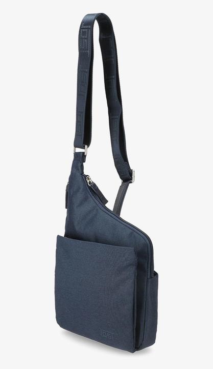Produktbild Jost Bodybag Bergen Crossover Bag