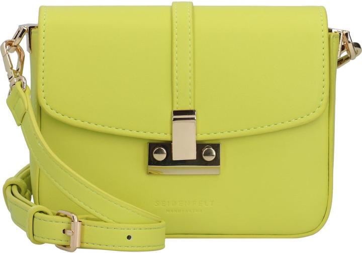 Immagine prodotto Seidenfelt Giora Mini Bag borsa a tracolla 18,5 cm