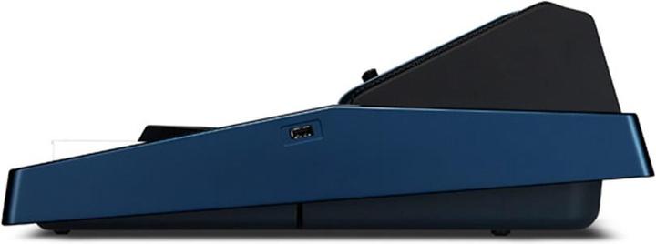 Produktbild Casio Mz-X500 (61 Tasten)
