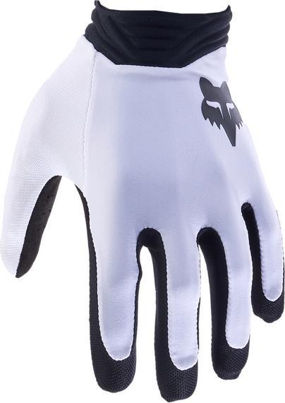 Immagine prodotto Fox Guanto di linea (XL)