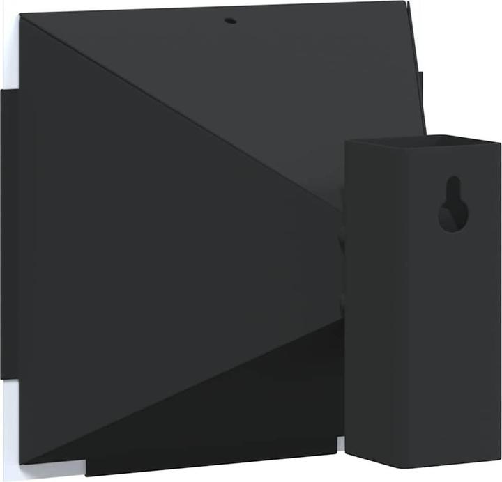 Produktbild vidaXL Ziel