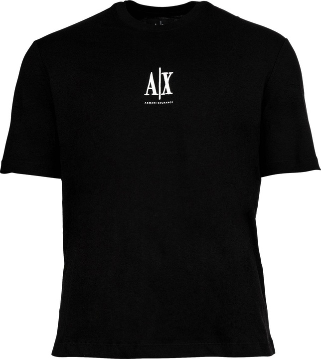 Armani Exchange XM000363-AF12308 (XXL)