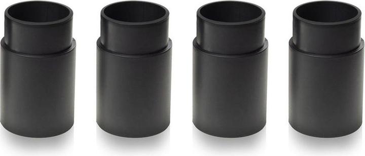 Produktbild ACT Additional feet (5cm) for AC8200