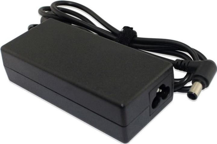 Image du produit CoreParts MicroBattery (65 W)