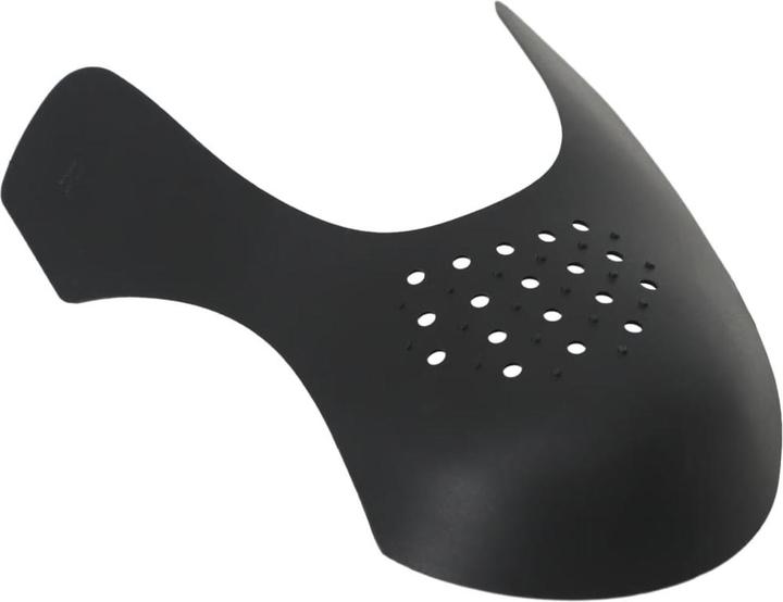 Produktbild vidaXL Schuh-Faltenschutz (41, 42, 43, 44, 45, 46, 47, 2x)