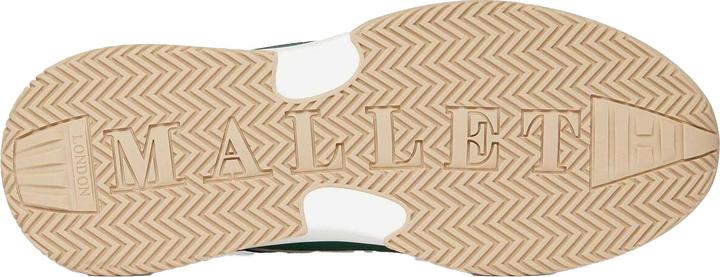 Image du produit Mallet - Baskets RADNOR - Homme (40.5)