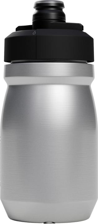 Actual product image Camelbak CB Podium VSS 350 ml stainless (0.35 l)