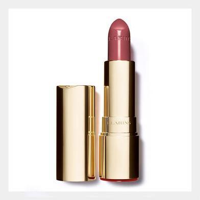 Produktbild Clarins Joli Rouge (Rosa)