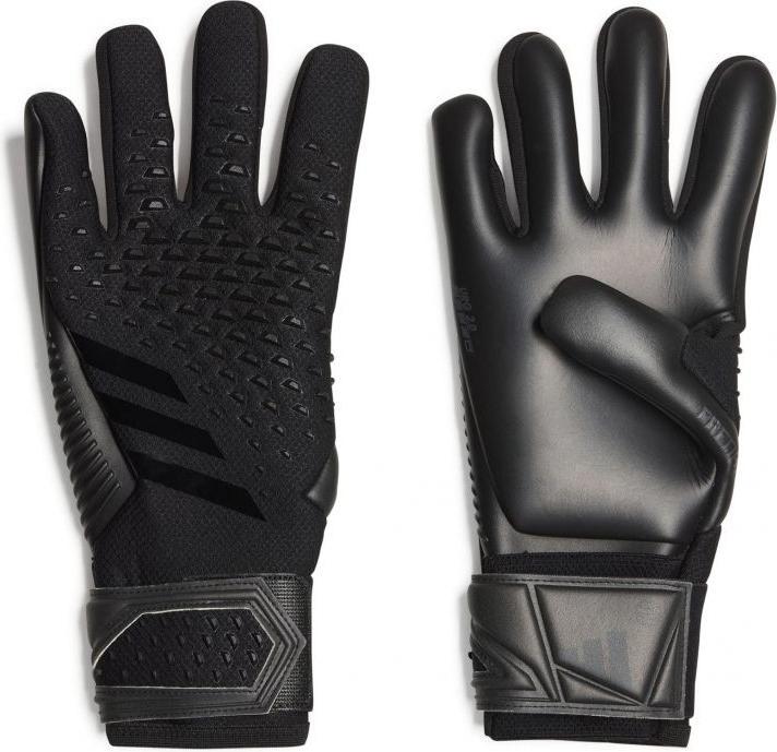 Produktbild Adidas Predator Competition Torwarthandschuh (10.5)