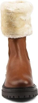 Actual product image Geox D Iridea M (41)