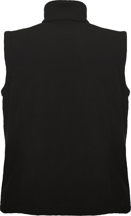 Produktbild Regatta Micro Fleeceweste (XXL)