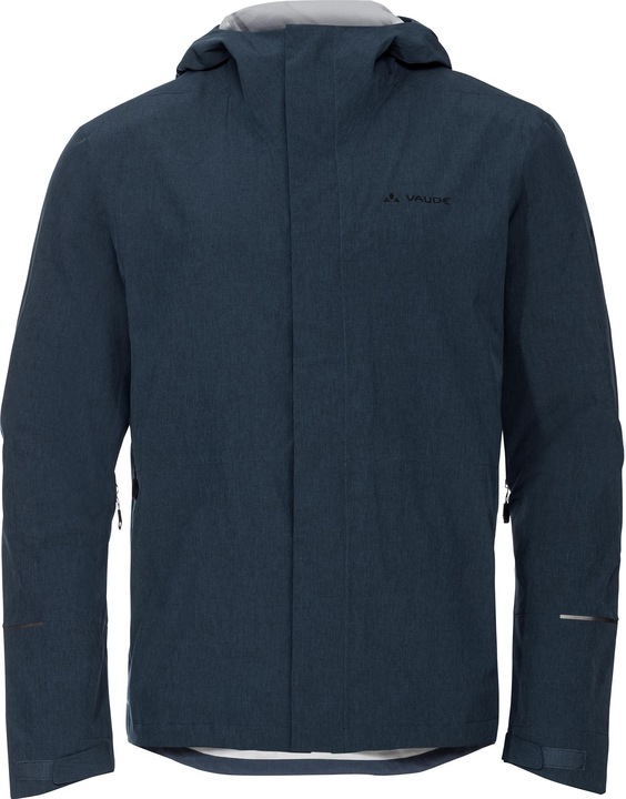 Produktbild Vaude Yaras II (S)