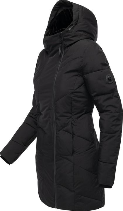 Actual product image Ragwear Pevilla YOUMODO (4XL)
