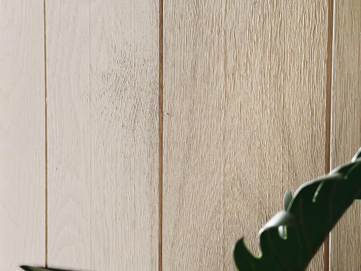 Produktbild Möbel-Eins Nut-