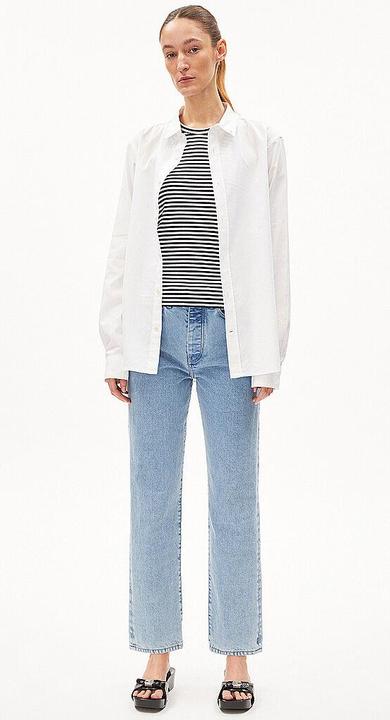 Actual product image Armedangels Aaikala (W26/L32)