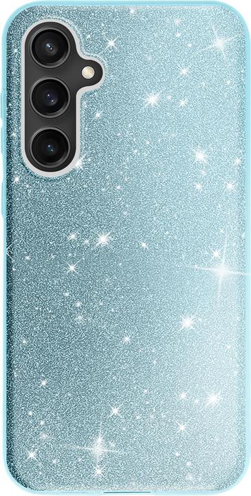 Produktbild Avizar Spark Case (Samsung Galaxy S23 FE)