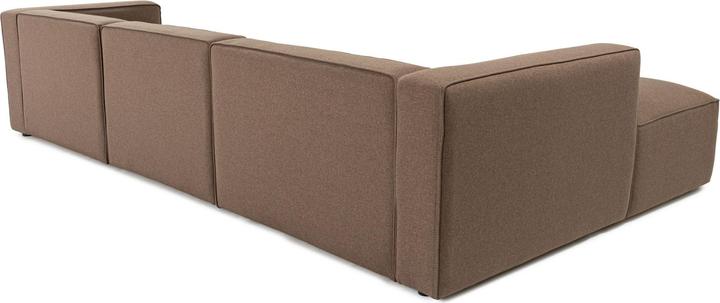 Produktbild Atelier del Sofa Mora (Ecksofa)