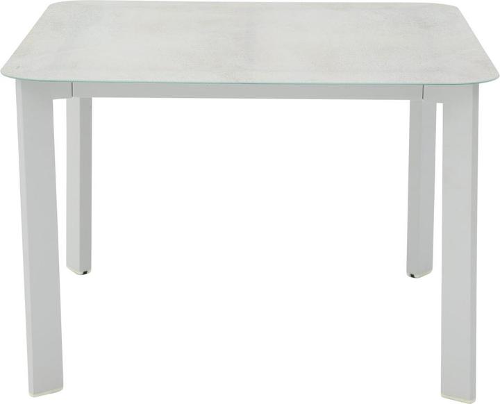 Immagine prodotto One Sommer