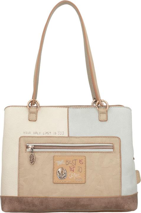 Immagine prodotto Anekke Borsa a tracolla Hollywood Passion