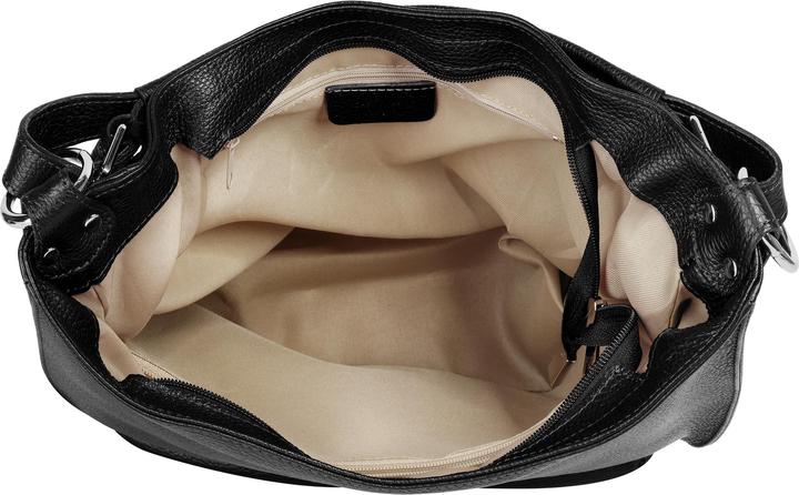 Immagine prodotto Samantha Look Shopper
