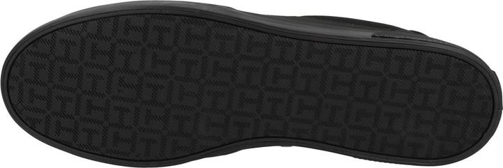 Produktbild Tommy Hilfiger Iconic Slip On - 58151 (44)