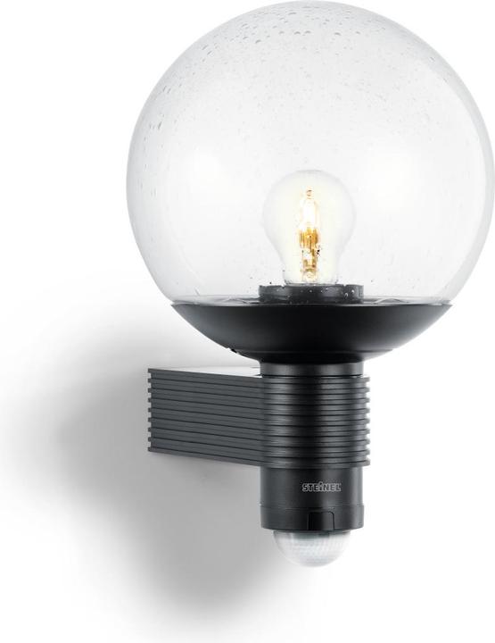 Image du produit Steinel Sensorlampe L 400 S (12 m)