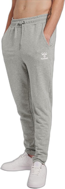 Produktbild hummel ISAM 2.0 TAPERED PANTS (M)