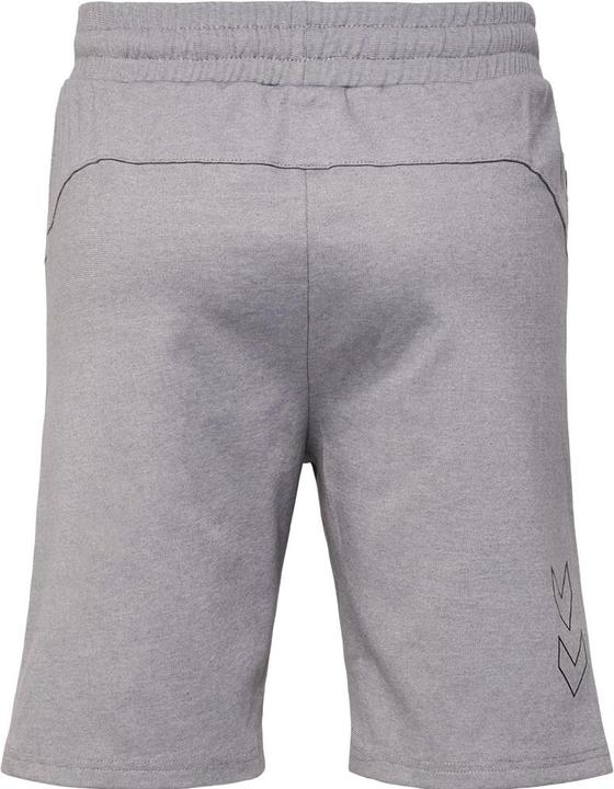 Produktbild hummel hmlMT INTERVAL SHORTS (XL)