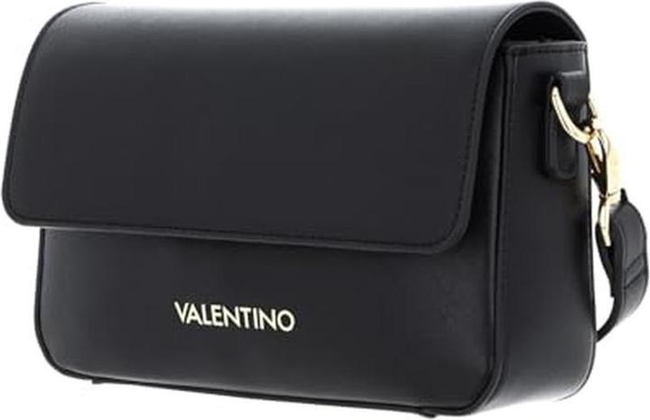 Image du produit Valentino Bags Sac à bandoulière Zero RE Flap Bag 303
